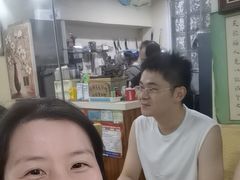 -品味轩(华山路店)