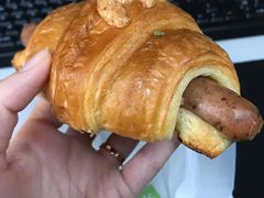 -奈雪的茶(沙坪坝印象汇店)