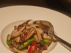 -满满海佛跳墙(千禧店)