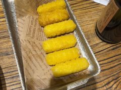 -北丐先生·野馄饨烧烤(南京首店)