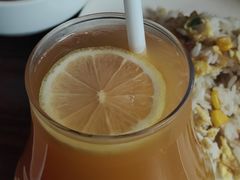 -百客咖啡(国际大厦店)