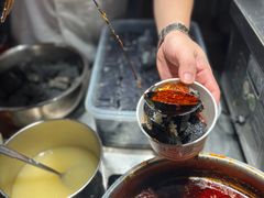 -火宫殿·小吃王国(坡子街店)