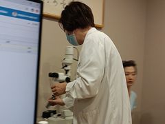 -上海广德中医门诊部
