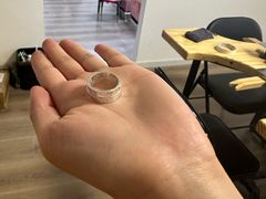 -不贰手作陶艺diy·烧玻璃·银饰团建(人民大学店)