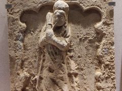 -中国民族乐器博物馆