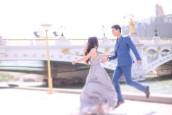 IMG_2783-戛纳印象摄影(潮拍定制馆)