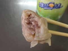 -顺兴面店(领展购物广场西区店)