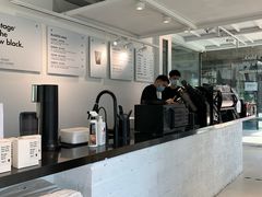 -BLATAGE COFFEE