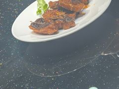 -苏浙徽·农家大院(开发区星湖101店)