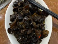 -海博汇蒸汽海鲜