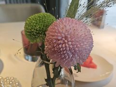-芙蓉堂(武汉天地店)