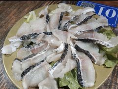 -刘老表·瓦罐汤涮肉(青云谱店)