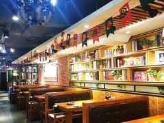 -惠友大虾(太原北街店)