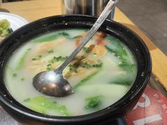 -赤宴·川菜(玉林店)