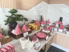 -德天肥牛海鲜火锅(龙吟坊店)