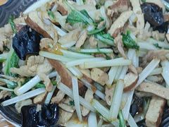 -高淳老街土菜馆(迎薰门店)
