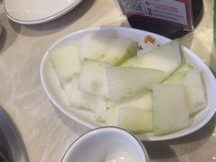 -小肥牛潮汕牛肉火锅(南联店)