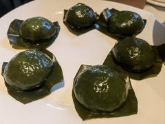 -广悦华阳朔河畔度假酒店(十里画廊遇龙河店)