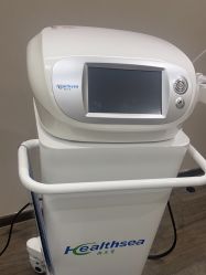 -医颜医疗美容门诊部