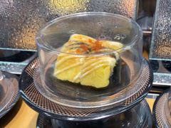 -争鲜回转寿司(朝外悠唐PLUS店)