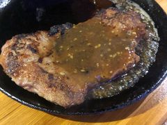 -纽斯特牛排自助餐厅(浦东文峰广场店)