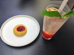 -SMAKA(复兴soho店)