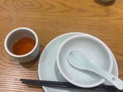 -必点海鲜·海肠捞饭大王(滨江道店)