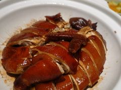 -桂小厨广西菜(水晶城店)