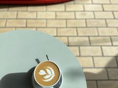 -UNIUNI(凯瑟琳广场店)