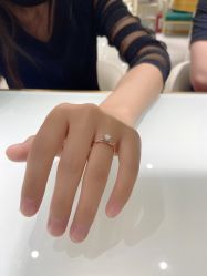 -珂兰钻石(美美2购物中心店)