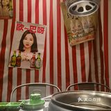 上海探店｜打75折，人广附近，服务超好，韩国烤肉！