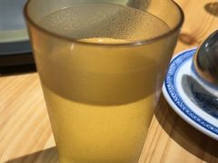 -阿鸡鱼庄·顺德鲜蒸小炒(亚运村店)