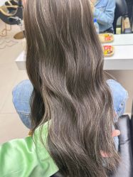 -+奈造型设计