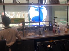 -瑞幸咖啡(第一城店)