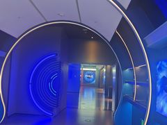 -万达影城(汉街万达广场IMAX店)