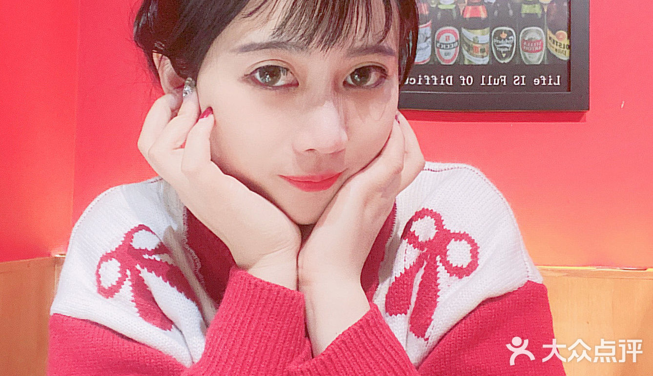 恋爱可以慢慢谈 💕肉要趁热吃