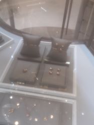 -I Do(重庆龙湖北城天街购物广场店)