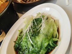 -湘阅•威海海鲜•湖南味道(华宝店)