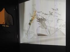 -逅莱·影院足道·日式SPA(大世界店)