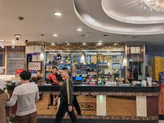 -之了火锅(公园街店)