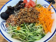 -阿木舂记·特色小吃(平江路店)