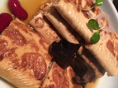 -106餐厅(山水文园店)