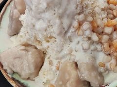 -杉杉奥特莱斯广场(哈尔滨店)