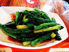 -永祥烧腊餐厅(虹口店)
