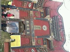 android_upload_pic-黄葛古道