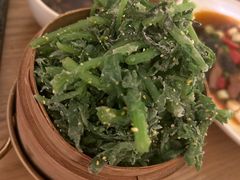 -苦尽酒馆·川菜(鼓楼店)