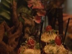 -文立新麻辣烫(合生汇21街区店)