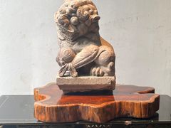 -觀芷隐轩