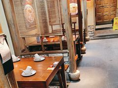 -乡里八闽·福州乡土菜(西园店)