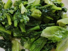-小六农家乐(崇明西沙湿地店)